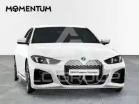 2026 BMW I4