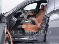 2026 BMW I4