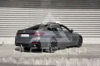 2026 BMW I4