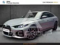 2026 BMW I4