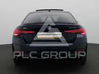 2026 BMW I4