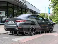 2026 BMW I4