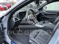 2026 BMW I4