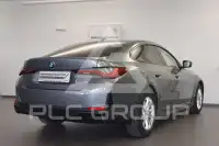2026 BMW I4