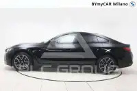 2026 BMW I4