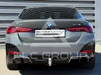 2026 BMW I4