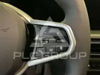 2026 BMW I4