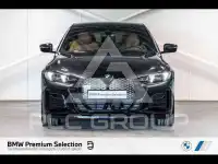 2026 BMW I4