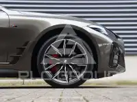2026 BMW I4