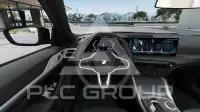 2026 BMW I4