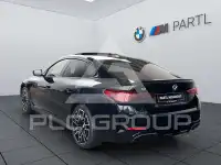 2026 BMW I4
