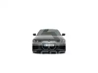 2026 BMW I4
