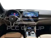 2026 BMW I4