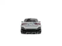 2026 BMW I4