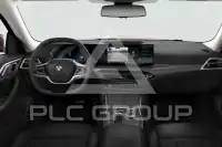 2026 BMW I4