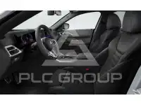 2026 BMW I4