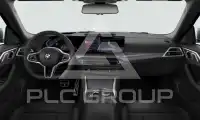 2026 BMW I4