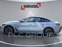 2026 BMW I4