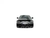 2026 BMW I4