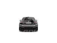 2026 BMW I4