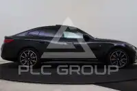2026 BMW I4