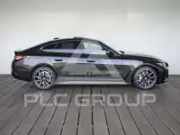 2026 BMW I4
