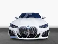 2026 BMW I4