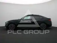 2026 BMW I4