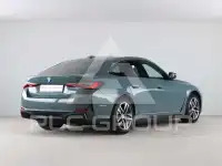 2026 BMW I4