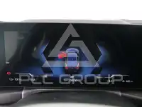 2026 BMW I4