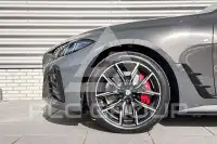 2026 BMW I4