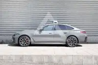 2026 BMW I4