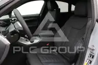 2026 BMW I4
