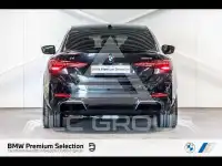 2026 BMW I4