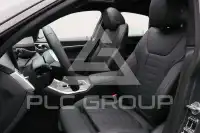 2026 BMW I4