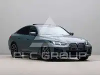 2026 BMW I4