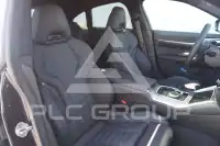 2026 BMW I4
