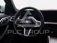 2026 BMW I4