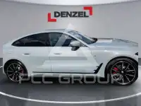 2026 BMW I4