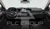 2026 BMW I4