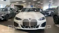 2026 BMW I4