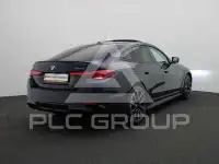 2026 BMW I4