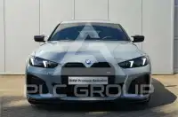 2026 BMW I4