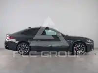 2026 BMW I4