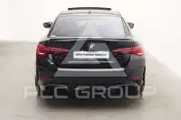 2026 BMW I4