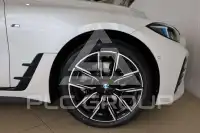 2026 BMW I4