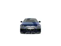 2026 BMW I4