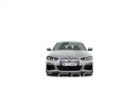 2026 BMW I4