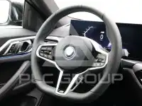 2026 BMW I4