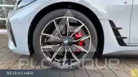 2026 BMW I4